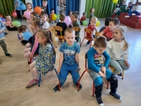 20210601_100247-kopiowanie-jpg1625237365